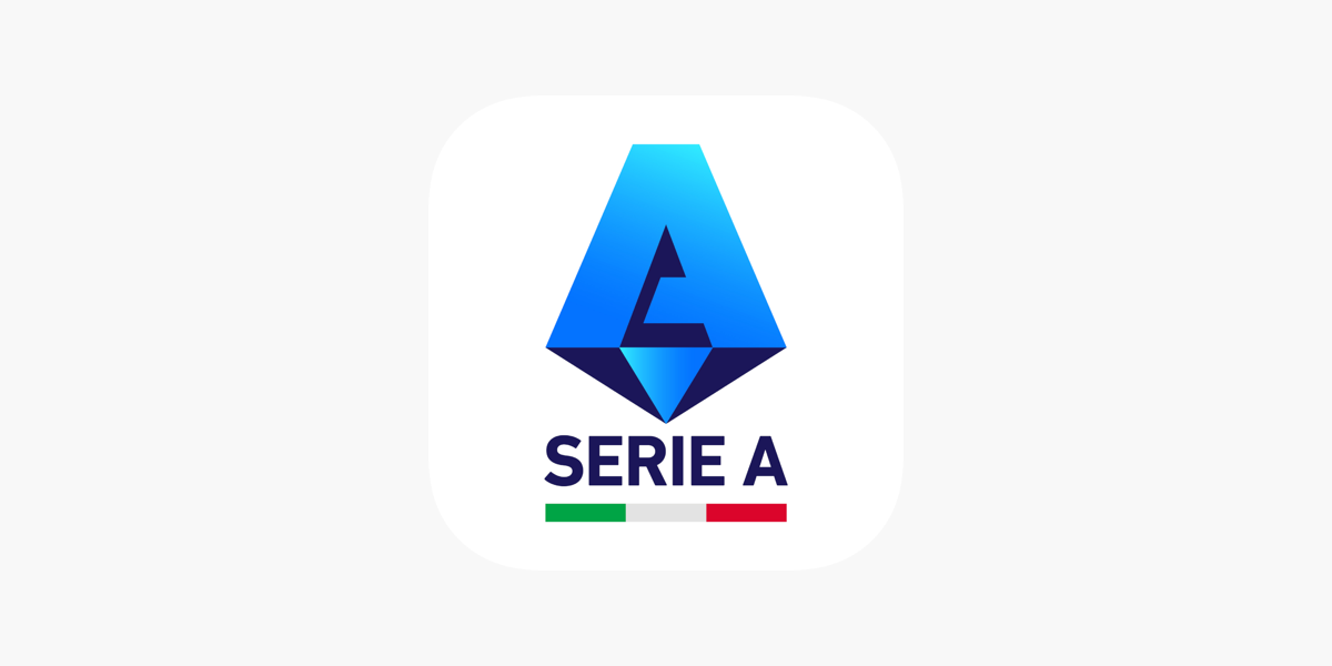 Italy - Serie A