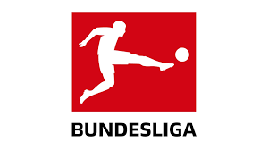 Germany - Bundesliga