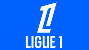 France - Ligue 1