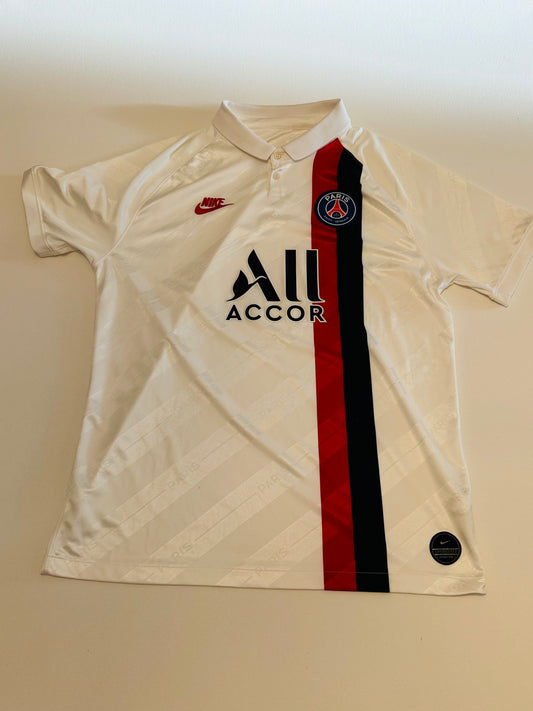 PSG 19/20 Third - Large