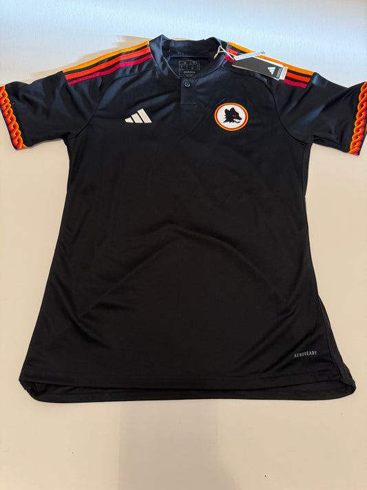 Roma 23/24 Third - M - Dybala - BNWT